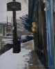 gal/fineart/Landscape/_thb_winter historic Ellicott City 24x30.jpg
